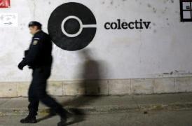 Procurorii cer unificarea dosarelor COLECTIV pentru ca victimele să poată fi despăgubite