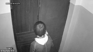 Autorităţile din Rusia ar putea avea o pistă către ASASINUL DE PENSIONARE! 32 de femei de peste 75 de ani au fost OMORÂTE CU SÂNGE RECE, iar criminalul e departe de a fi prins