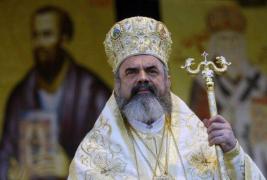 Patriarhia, anunţ de ULTIMĂ ORĂ despre Preafericitul Părinte Daniel!