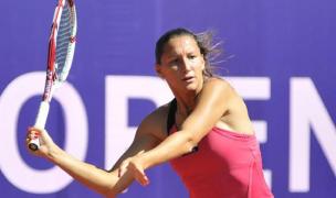 Dezvăluiri INCENDIARE din tenisul mondial! O fostă jucătoare WTA face acuzații FĂRĂ PRECEDENT