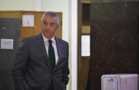 Tăriceanu este la ICCJ, se judecă dosarul în care e acuzat de mărturie mincinoasă şi favorizarea făptuitorului