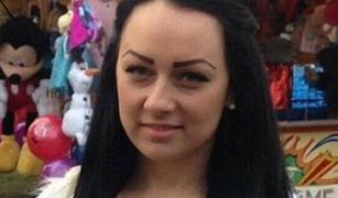 ÎNFIORĂTOR! Un român şi-a MĂCELĂRIT soţia şi a înregistrat momentul pe telefon. Femeia a fost găsită aproape DECAPITATĂ