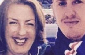 Iubire FĂRĂ LIMITE. Vezi gestul EXTREM  făcut de o femeie timp de patru ani