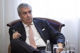 Tăriceanu atacă DNA. A sesizat Curtea Constituţională, în legătură cu Ordonanţa 13