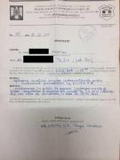 ATENȚIE! Încep să vină AMENZILE pentru JIGNIRI pe Facebook! Un gorjean a primit ASTA!