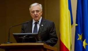 Urmează creşteri de preţuri? Guvernatorul BNR, Mugur Isărescu, prezintă date importante despre inflaţie (VIDEO)