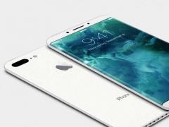 În atenţia FANILOR APPLE! Ce preţ va avea iPhone 8 şi cu ce vine NOU următorul model propus de GIGANTUL APPLE