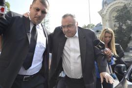 MĂRTURII CUTREMURĂTOARE. Scrisoarea lăsată de Dan Adamescu, înainte să moară!