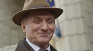 Augustin Lazăr vrea ca procurorul general să fie numit după propunerea CSM