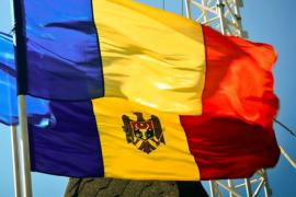 România împrumută Republica Moldova cu 50 milioane de euro