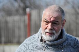 A murit regizorul primului serial de televiziune românesc! Avea 79 de ani