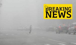 Anunţ de ULTIMĂ ORĂ dat de meteorologi. Este COD GALBEN în mai multe judeţe din ţară, în următoarele ore! 