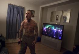 IMAGINI ŞOCANTE! O fotografă a surprins momente reale de violenţă domestică