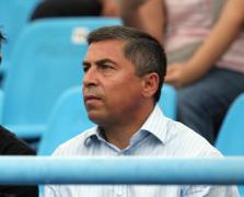 BREAKING NEWS! Vasile Turcu, în stare CRITICĂ la Spitalul de Urgenţă Floreasca. Fostul acţionar al clubului Dinamo ar fi încercat să se SPÂNZURE