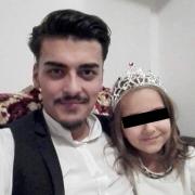 MOARTE INEXPLICABILĂ la Iași. Tânăr student, ucis de o BOALĂ RARĂ, în doar câteva ore. Organele vitale au necrozat imediat după operaţie!