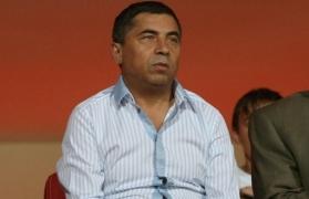 De ce a încercat să se sinucidă Vasile Turcu