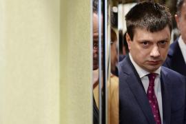 Ministrul Culturii: "Nu renunţăm la Cuminţenia Pământului"