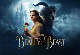 PREMIERĂ în istoria Disney! Filmul ”Beauty and the Beast” conţine primul personaj gay şi PRIMA SCENĂ de dragoste (VIDEO)