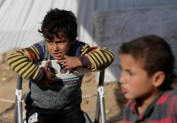 Ungaria se apără de imigranţi! Mii de oameni sunt antrenaţi să devină paznici de frontieră