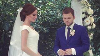 Tineri proaspăt căsătoriţi AU MURIT ÎMPREUNĂ, ucişi de pasiunea pe care o împărtăşeau! ULTIMUL MESAJ postat de femeie, chiar înainte de a-şi pierde viaţa