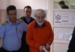 LOVITURĂ! Guru Bivolaru rămâne CONDAMNAT la 6 ani de închisoare