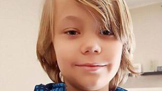 Germania, sub numele TERORII! Un CRIMINAL urmărit în toată Europa a postat asta pe internet, apoi s-a PREDAT poliţiei!