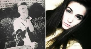 ULTIMELE MESAJE ale adolescenţilor sinucigaşi din Chișinău, victime ale jocului BALENA ALBASTRĂ. DETALII CUTREMURĂTOARE din anchetă (VIDEO)