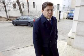 Omul de afaceri Gruia Stoica, audiat ÎN SECRET ca martor în Dosarul lui Ponta şi Şova