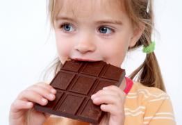 Brexit scumpeşte CIOCOLATA! Avertismentul lansat de unul dintre cei mai mari producători din lume