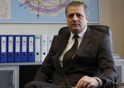 DEMISIE la vârful Transelectrica!