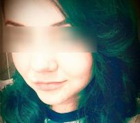 Nebunia "BALENA ALBASTRĂ"! Cine a început JOCUL MORŢII în Republica Moldova (VIDEO)