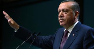 Turcia închide Ambasada și Consulatul Olandei din ”rațiuni de securitate”. Incident cu alt ministru turc în Olanda