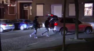 Ministrul turc al familiei, arestat și expulzat din Olanda! Polițiști înarmați au fost mobilizați la Consulatul Turciei din Rotterdam (VIDEO)