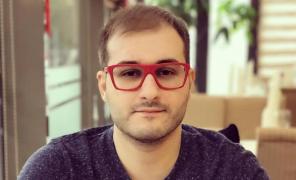 Tânărul care A TÂRÂT UN POLIŢIST cu maşina a fost ARESTAT