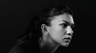 VESTEA TERIBILĂ primită de Simona Halep, cu doar câteva ore înaintea debutului Indian Wells!