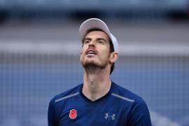 Înfrângere NEAŞTEPTATĂ la Indian Wells: Numărul 1 mondial, Andy Murray, A FOST ELIMINAT din competiţie