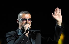 George Michael va fi ÎNMORMÂNTAT LUNA ACEASTA. CÂND va avea loc ceremonia