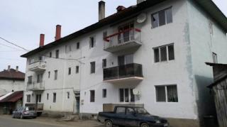 DETALII CUTREMURĂTOARE în cazul bebeluşilor găsiţi morţi în uscătoria unui bloc din Bistriţa-Năsăud! Anchetatorii înaintează o IPOTEZĂ ŞOCANTĂ (VIDEO)