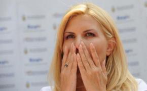 Se joacă ultimul meci în "Gala Bute": VERDICT pentru Elena Udrea!