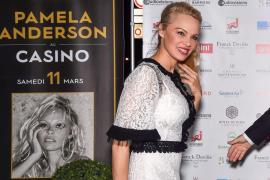 Transformare ULUITOARE! Pamela Anderson şochează cu noul ei look. Cum arată vedeta la aproape 50 de ani (GALERIE FOTO)