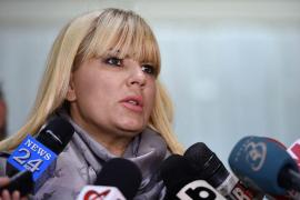 Elena Udrea trebuie să mai aştepte. VERDICTUL în dosarul "Gala Bute" a fost amânat!