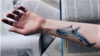 BALENA ALBASTRĂ omoară adolescenţii! Zeci de tineri, identificaţi în COMUNITATEA SINUCIGAŞĂ. Anunţul făcut de ministerul de Interne de la Tiraspol