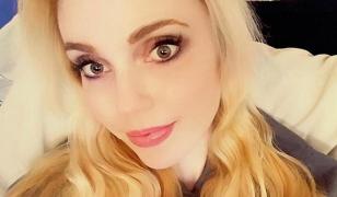 O tânără a fost OTRĂVITĂ LENT o viaţă ÎNTREAGĂ! SUTE de medici nu au reuşit să afle cauza îmbolnăvirilor dese