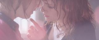 Şase moduri GARANTATE prin care îţi poţi STÂRNI iubita