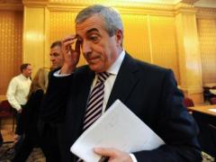 Protest anunţat pe Facebook pentru proiectul lui Tăriceanu privind modificarea statutului judecătorilor şi procurorilor. Ce vor să facă organizatorii