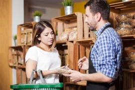 3 strategii pe care ar trebui să le aplice magazinele românești, pentru a atrage mai mulți clienți