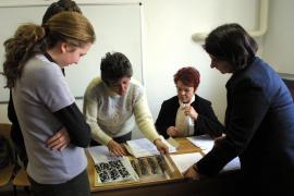 Cele mai căutate CUVINTE la simulările de luni. Cum a taxat Dexonline tentativa de a copia: pretutindeni, sinonim cu pururi (FOTO)