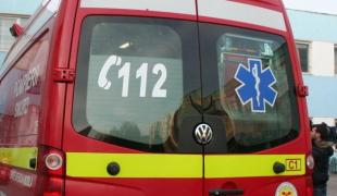 Un nou caz Turcu. Omul de afaceri Dumitrache Economu s-a spânzurat