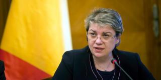Sevil Shhaideh: Până luni au fost depuse 5.100 de proiecte prin PNDL. Nu toate sunt eligibile. Cu ce cerinţă au venit oficialii unei primării