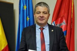 Ministerul Sănătății a revizuit cadrul legislativ pentru asigurarea necesarului de medicamente pentru pacienți